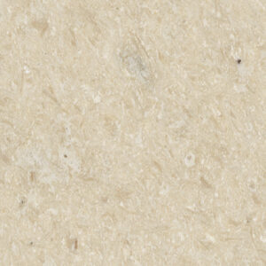 AGLOMARMUR royal beige/ beige premium 3 cm grubości