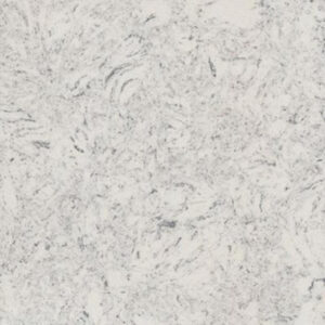 AGLOMARMUR  misty white 3 cm grubości