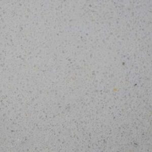AGLOMARMUR bianco tittanio  2 cm grubości