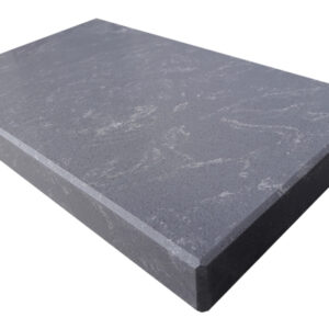 AGLOMARMUR baltic gray 3 cm grubości