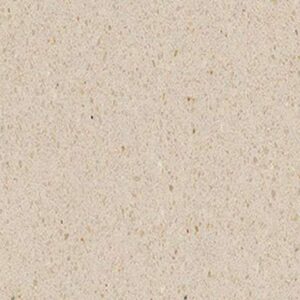 AGLOMARMUR beige marfil/NINFEA 2 cm grubości