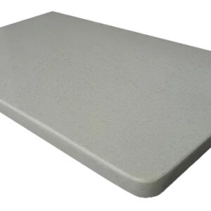 AGLOMARMUR bianco carrara/JASNA 2 cm grubości