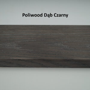 Poliwood 2,8 cm Grupa I