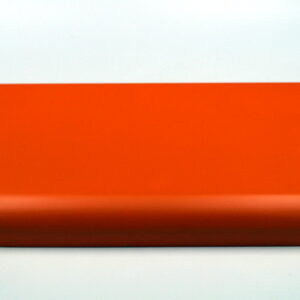 MDF gr 2,5 cm wilgocioodporny kolor mat