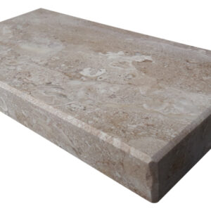 MARMUR  napoleon 3 cm grubości