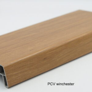 KOMOROWE winchester 15 cm