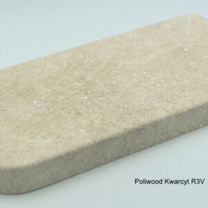 Poliwood wilgocioodporny 2,5 cm Grupa III