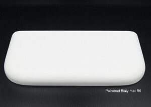 Poliwood 3,8 cm Grupa II