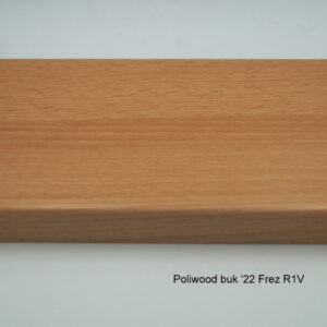 Poliwood 1,8 cm Grupa II