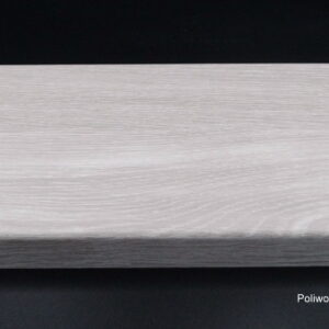 Poliwood 2,5 cm Grupa III