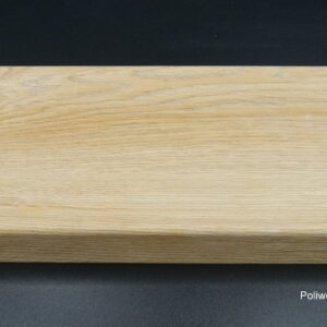 Poliwood 1,8 cm Grupa III