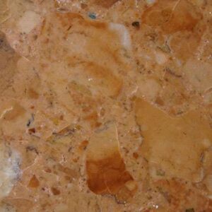 AGLOMARMUR rosso verona/ROSSO ASIAGO 2 cm grubości