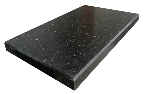 GRANIT star galaxy 3 cm grubości narożniki proste