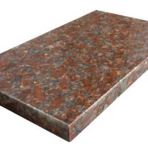 GRANIT tranas classic 2 cm grubości narożniki proste