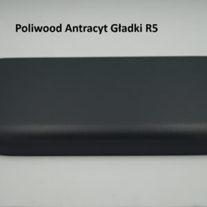Poliwood 3,8 cm Grupa III