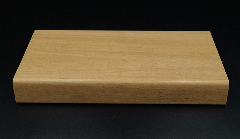 KOMOROWE buk 50 cm