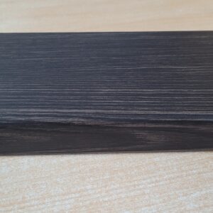 KOMOROWE ciemny dąb 15 cm
