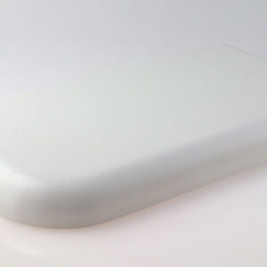 MDF biały mat 1,8 cm