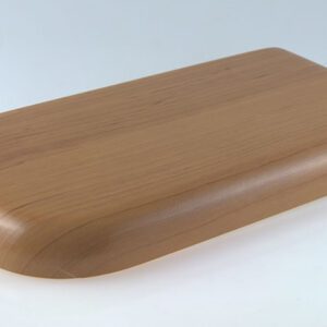 Poliwood 2,5 cm Grupa I