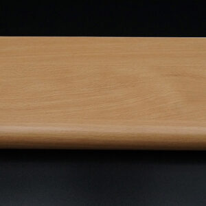 POSTFORMING buk 15 cm
