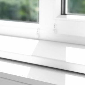 Parapet - test